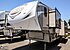 2019 Coachmen Chaparral Lite for sale 300179679